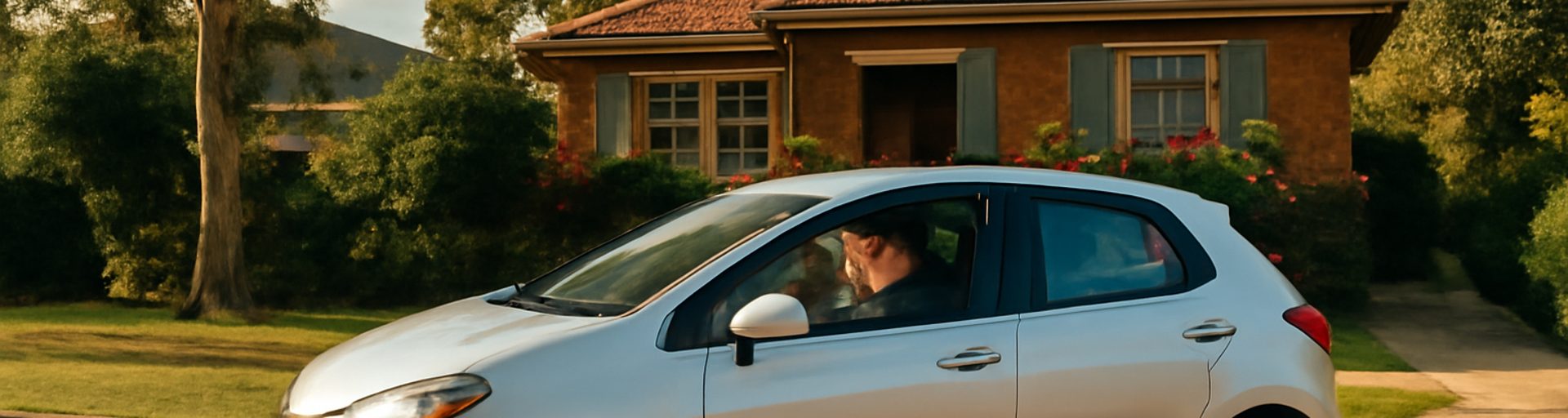 No Deposit Car Loans