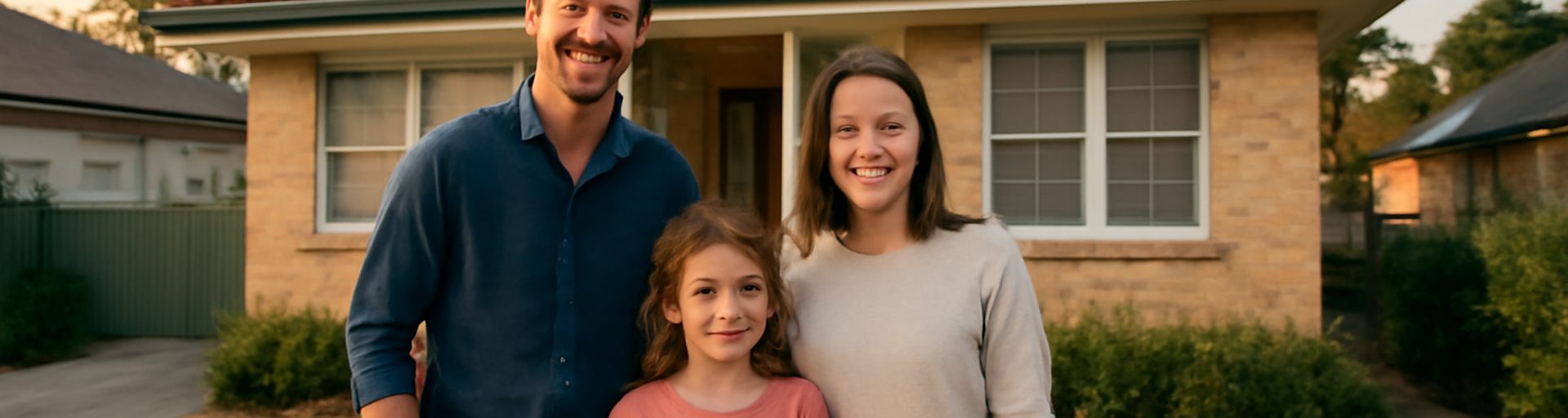 Online Lender vs Traditional Bank
