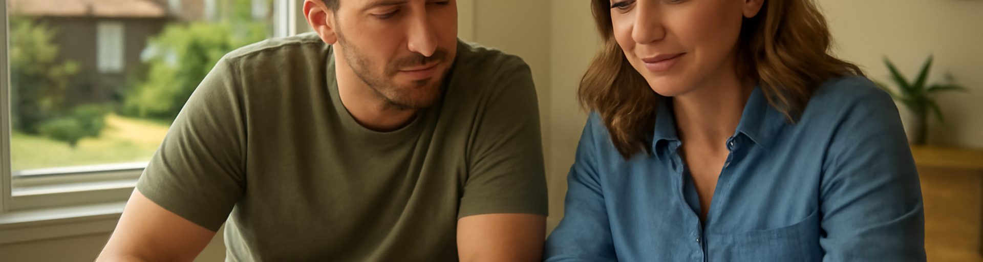 Personal Loan Repayment Calculator Guide
