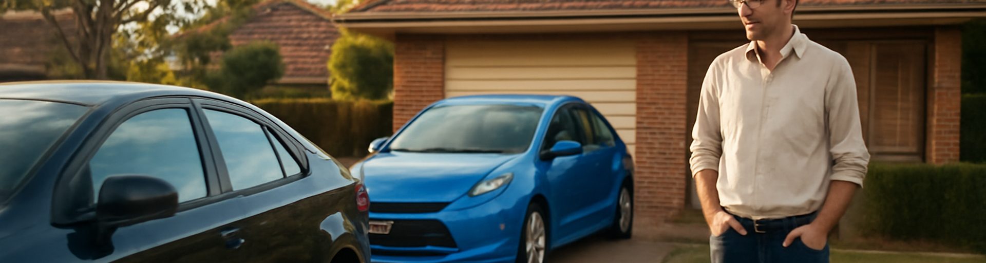 Personal Loan vs Car Loan