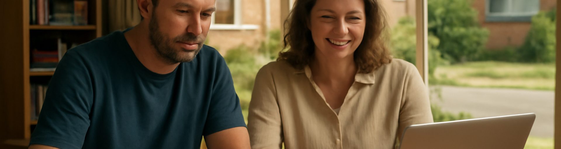 Personal Loan vs Home Equity Loan