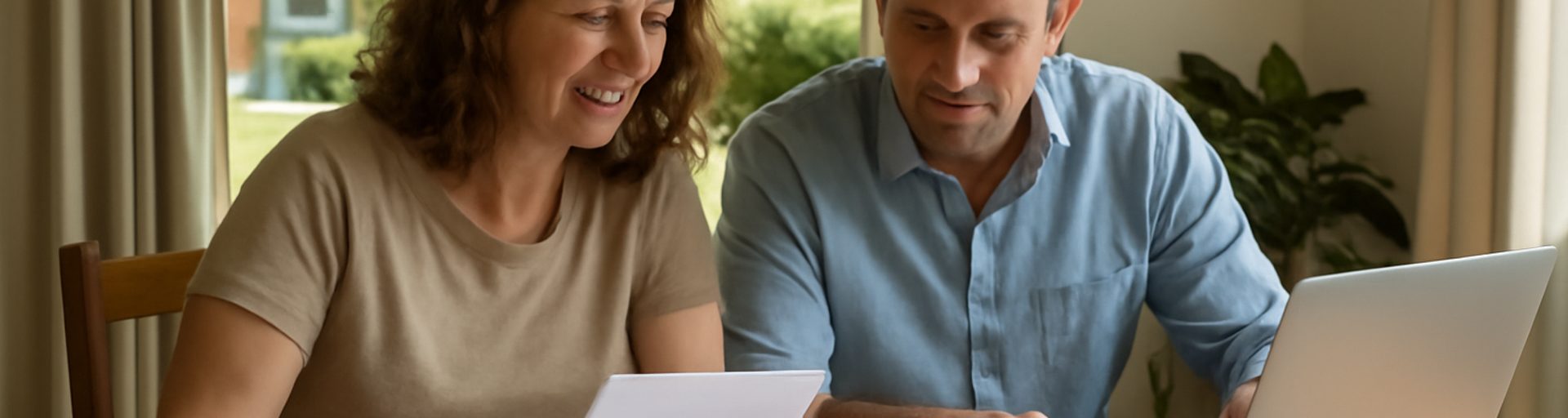 Personal Loan vs Line of Credit