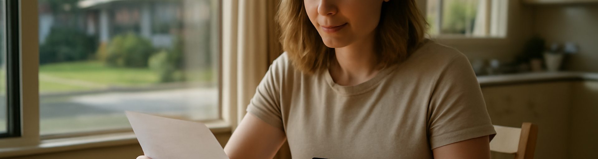 Personal Loans Explained