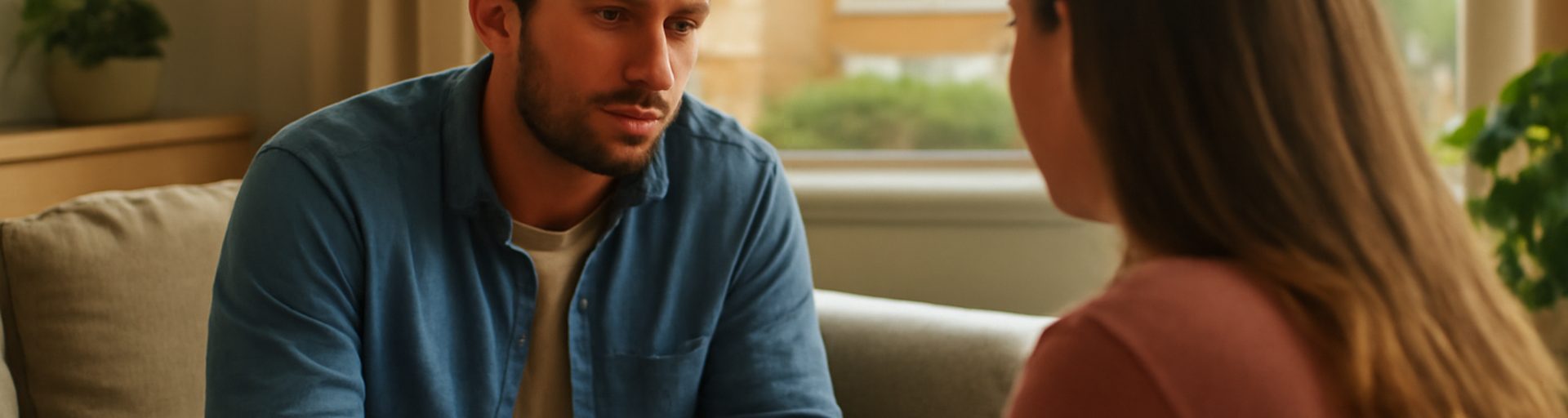 Personal Loans for Debt Consolidation