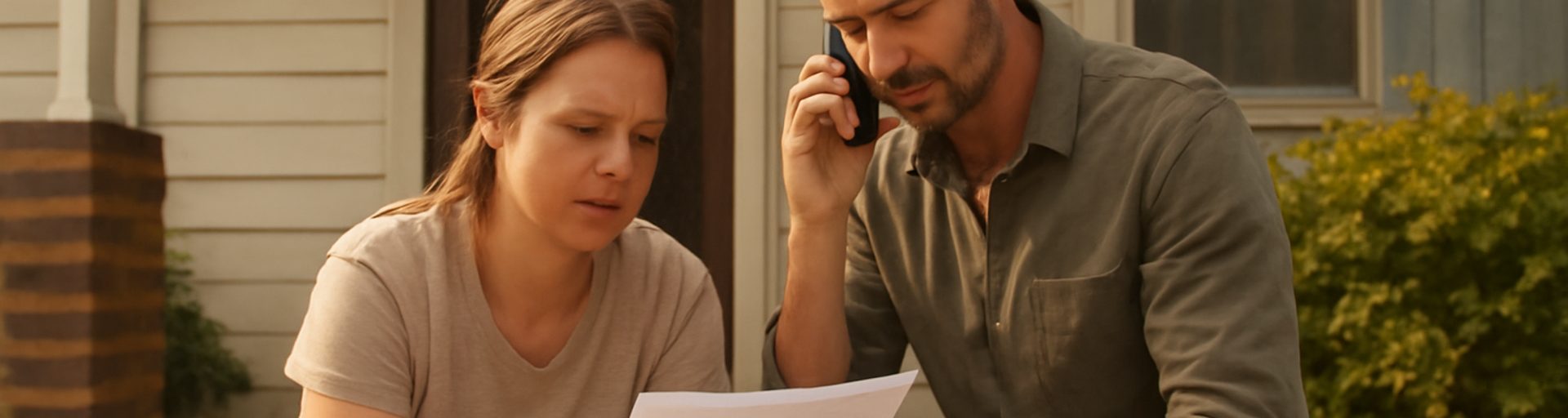 Personal Loans for Emergencies
