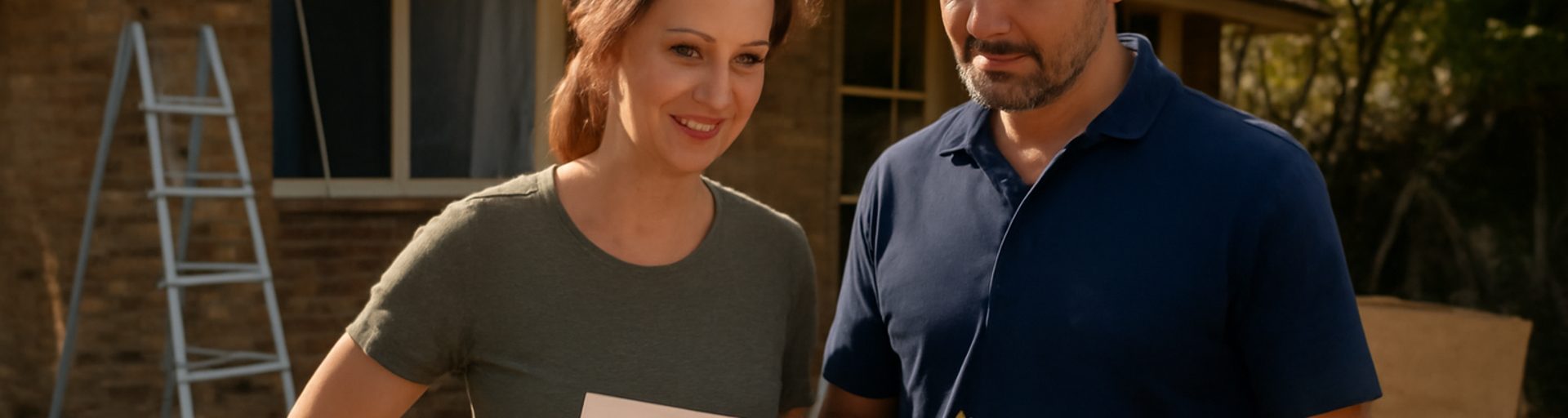Personal Loans for Home Renovations