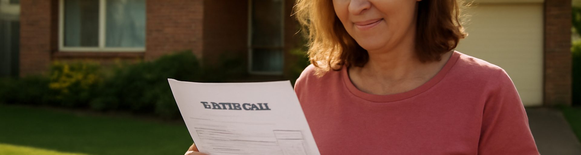 Personal Loans for Medical Expenses
