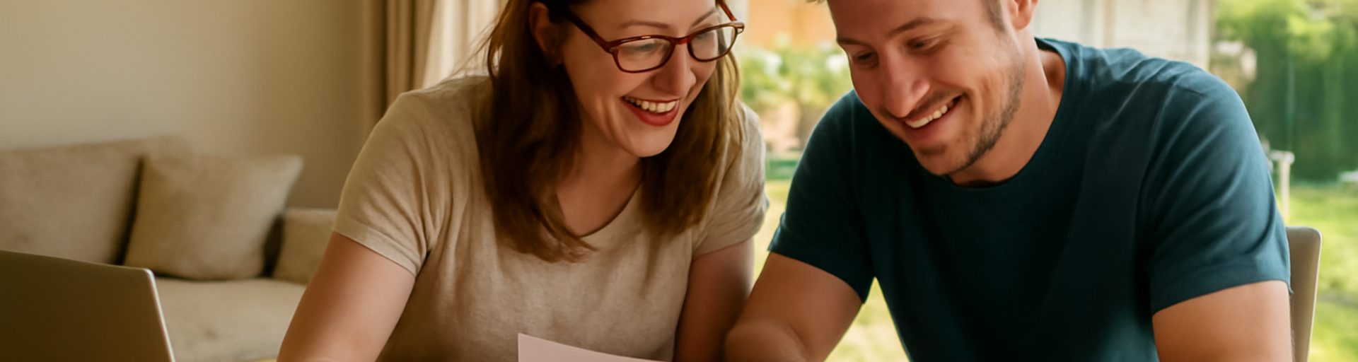 Personal Loans for Weddings