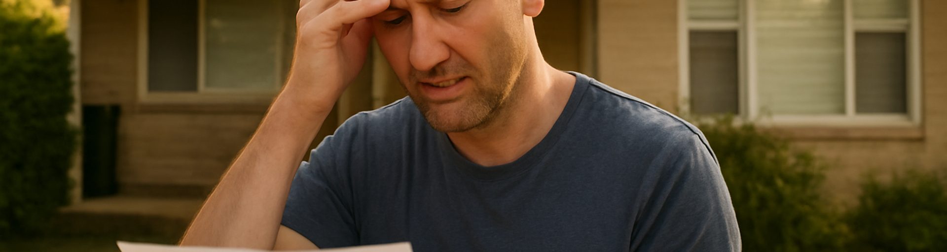 Personal Loans with Bad Credit