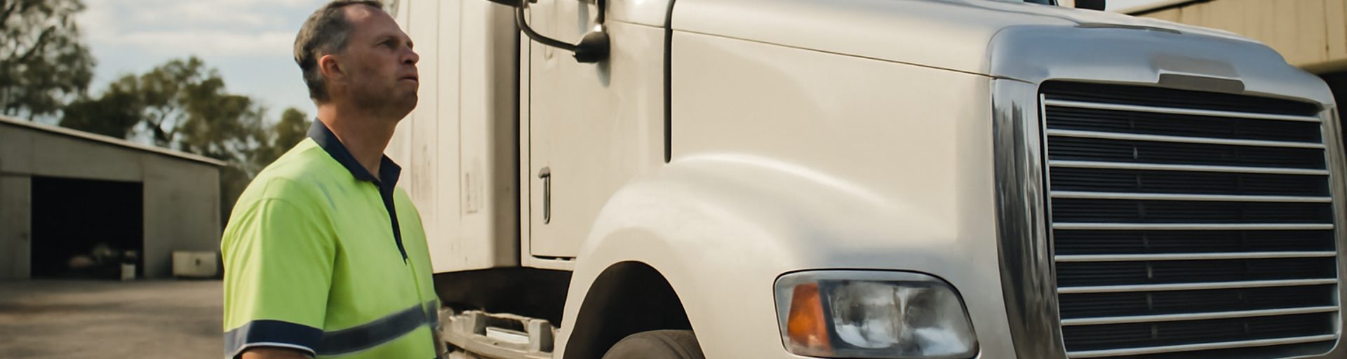 Prime Mover Finance Guide