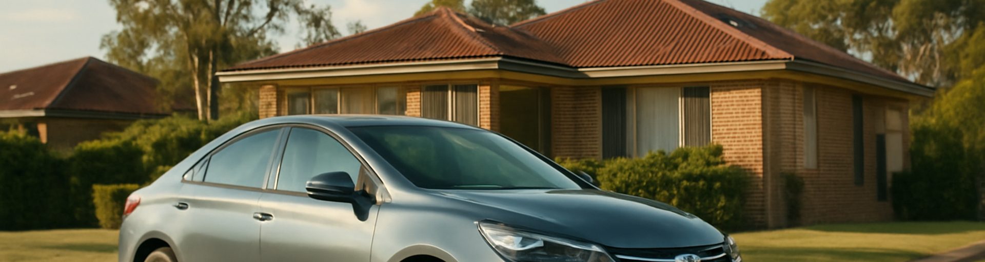 Refinance a Balloon Payment Car Loan
