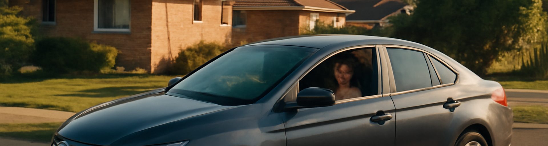 Refinance a Car Loan with Bad Credit