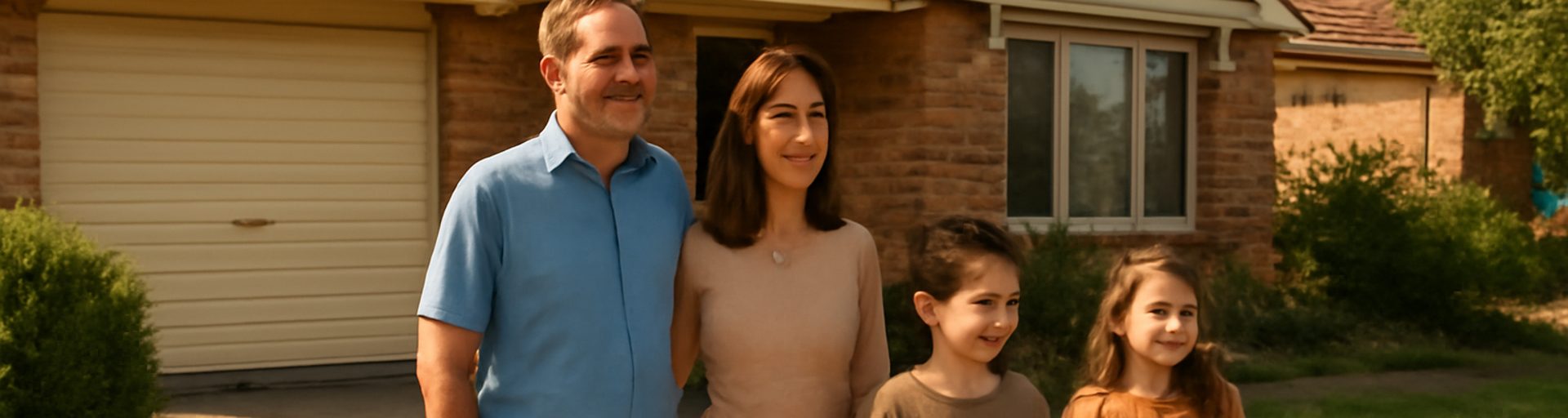 Refinance a Fixed Rate Mortgage Early