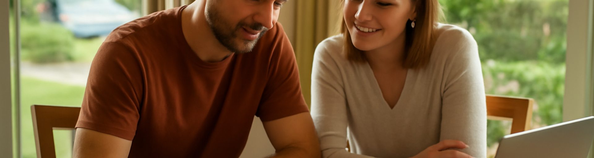 Refinance a Personal Loan