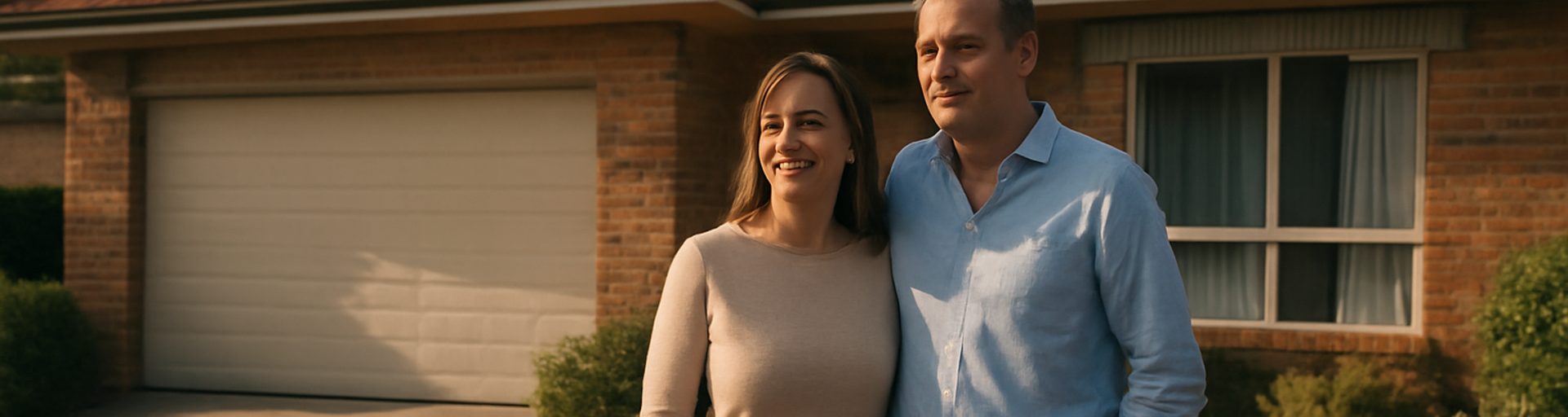 Refinance After Fixed Rate Ends