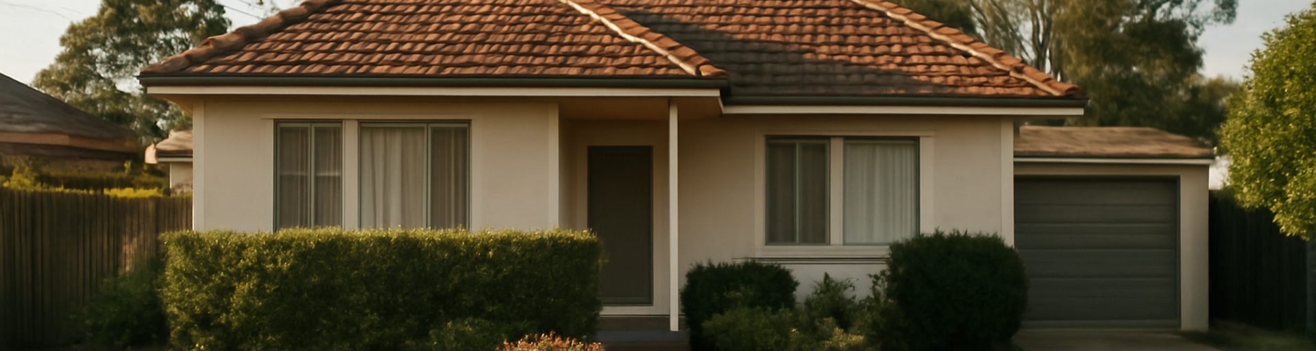 Refinance Investment Property Loans
