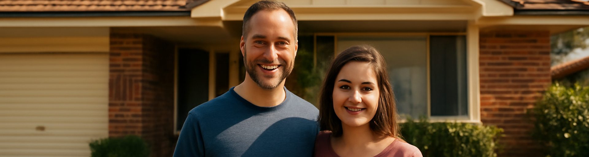 Refinance to Consolidate Debt