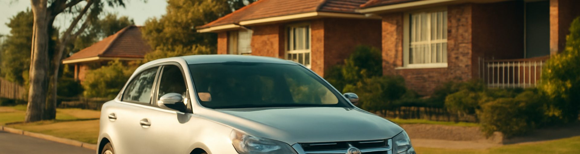 Refinance to Reduce Car Loan Repayments