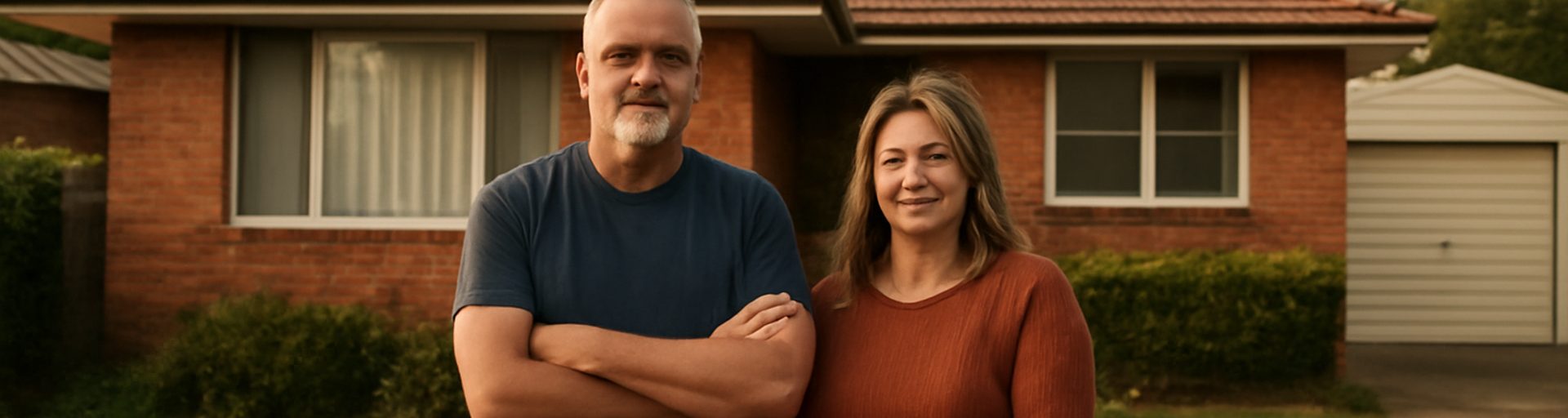 Refinance with Bad Credit