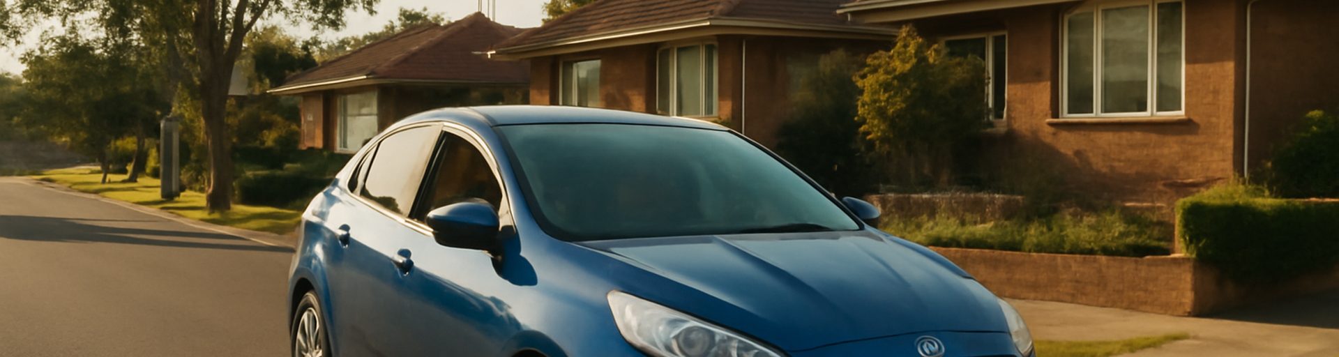 Refinance Your Car Loan