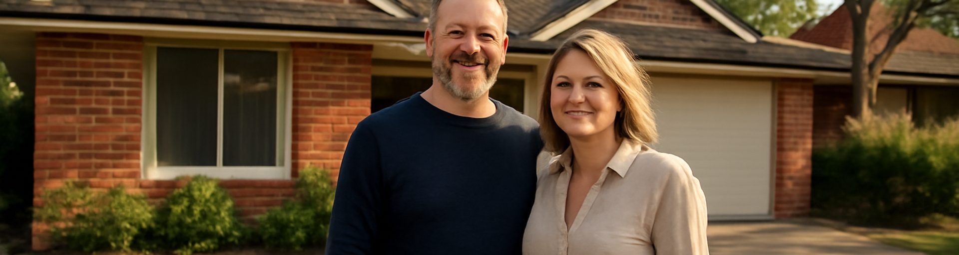 Refinance Your Home Loan