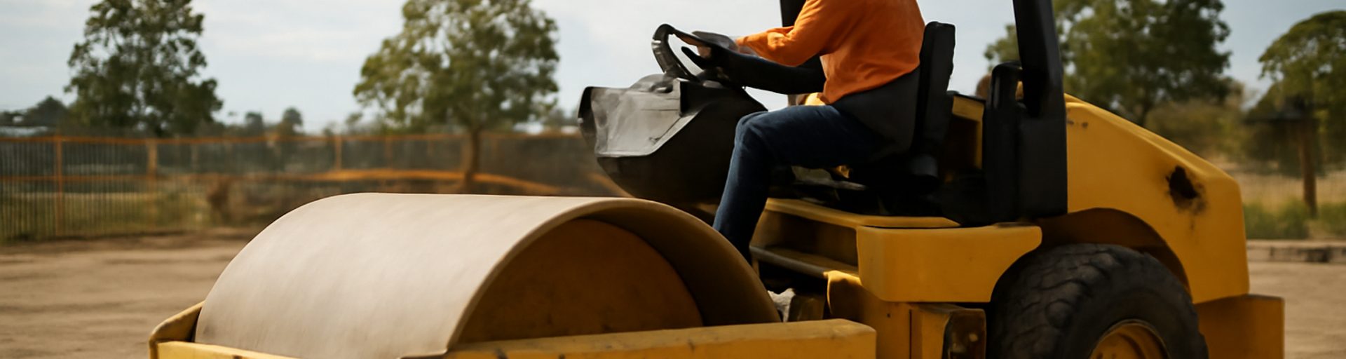 Roller Finance Guide