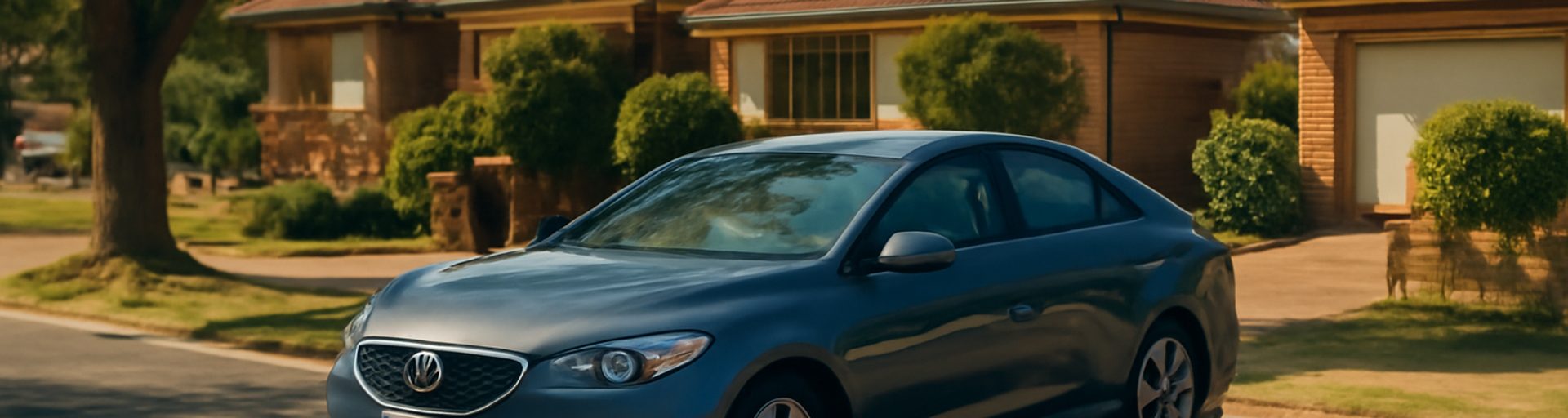 Secured vs Unsecured Car Loans
