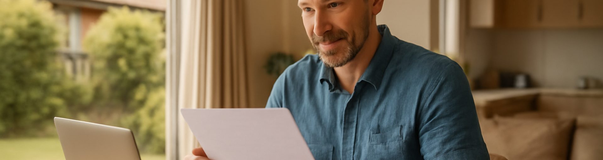 Secured vs Unsecured Personal Loans