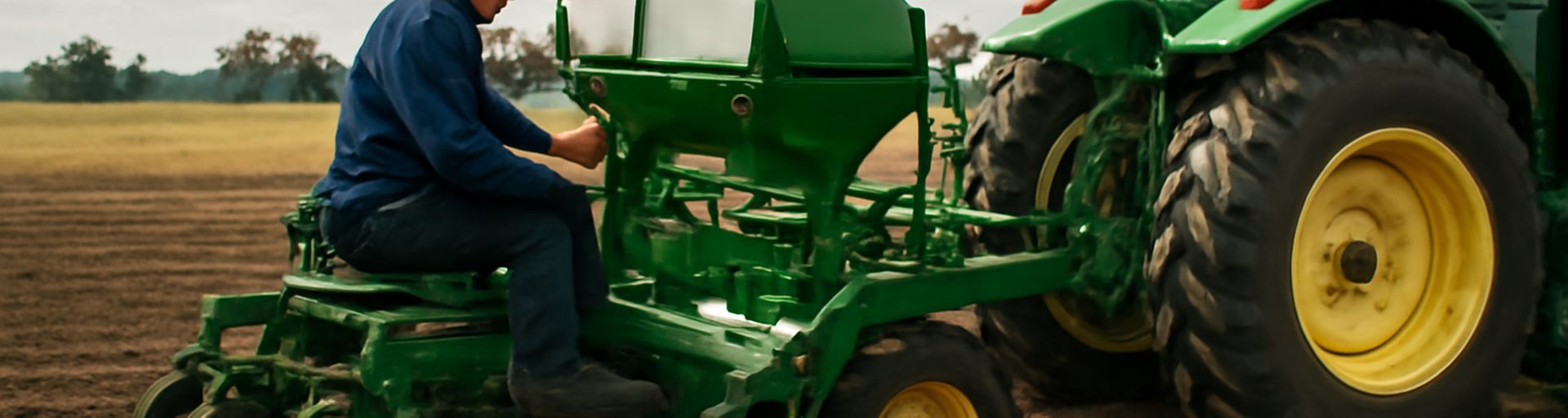Seeder Finance Guide