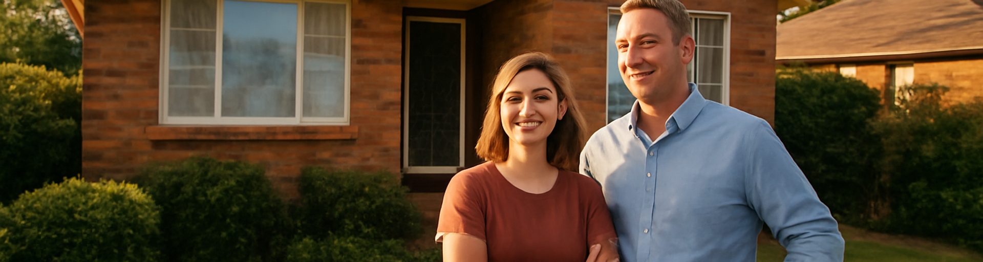 Switch Lenders or Stay?