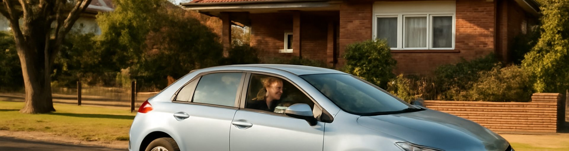 What Credit Score Do I Need for a Car Loan?