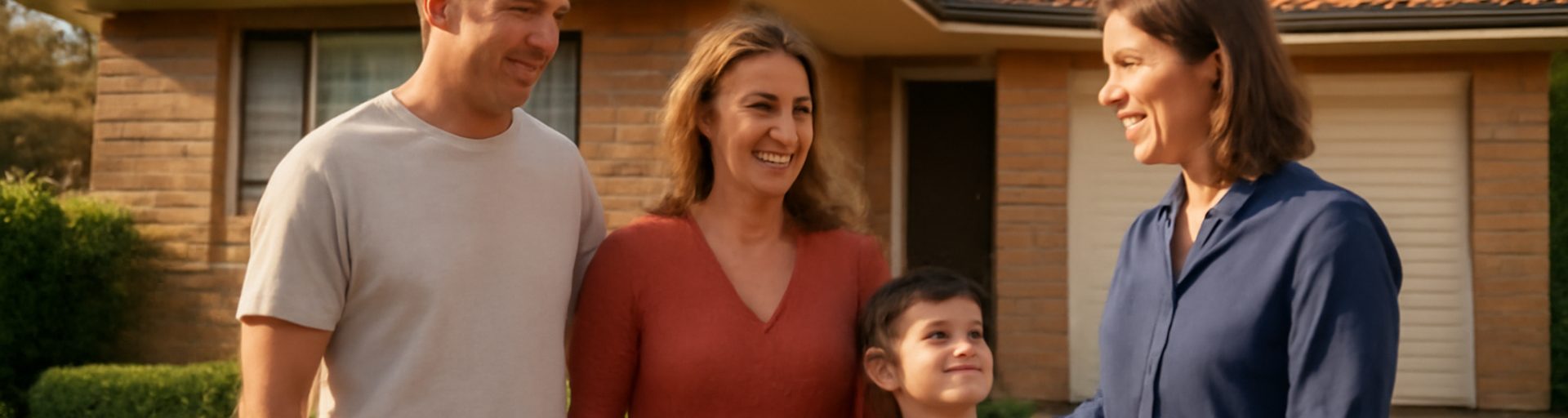 What Credit Score Do I Need for a Home Loan?