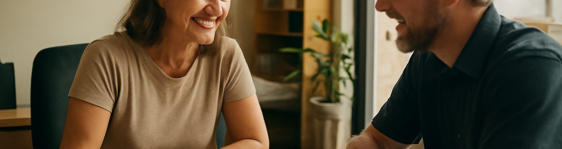 What Credit Score Do I Need for a Personal Loan?
