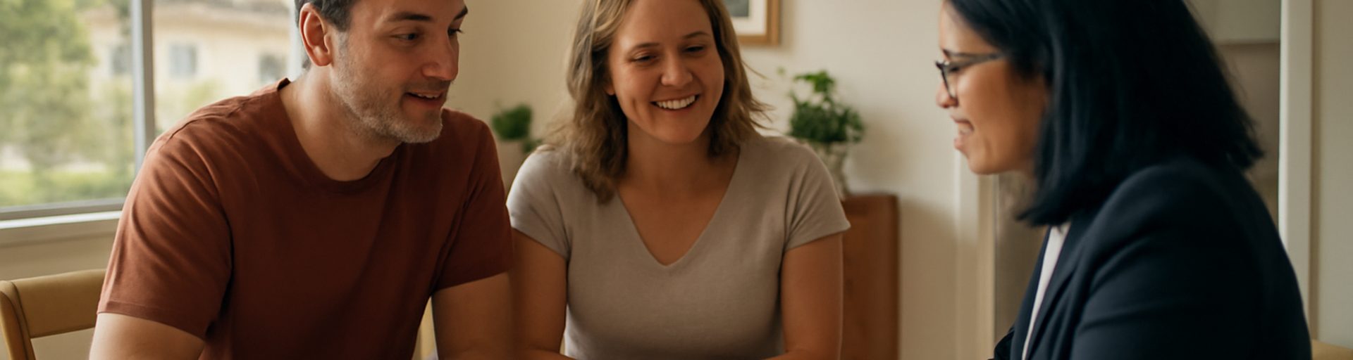 What Credit Score Do I Need for a Personal Loan?