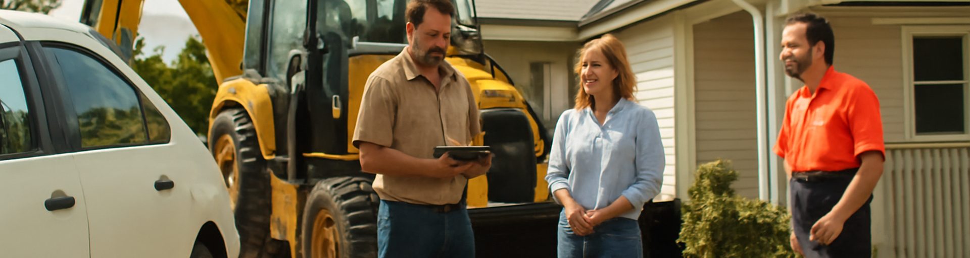 What Credit Score Do I Need for Equipment Finance?