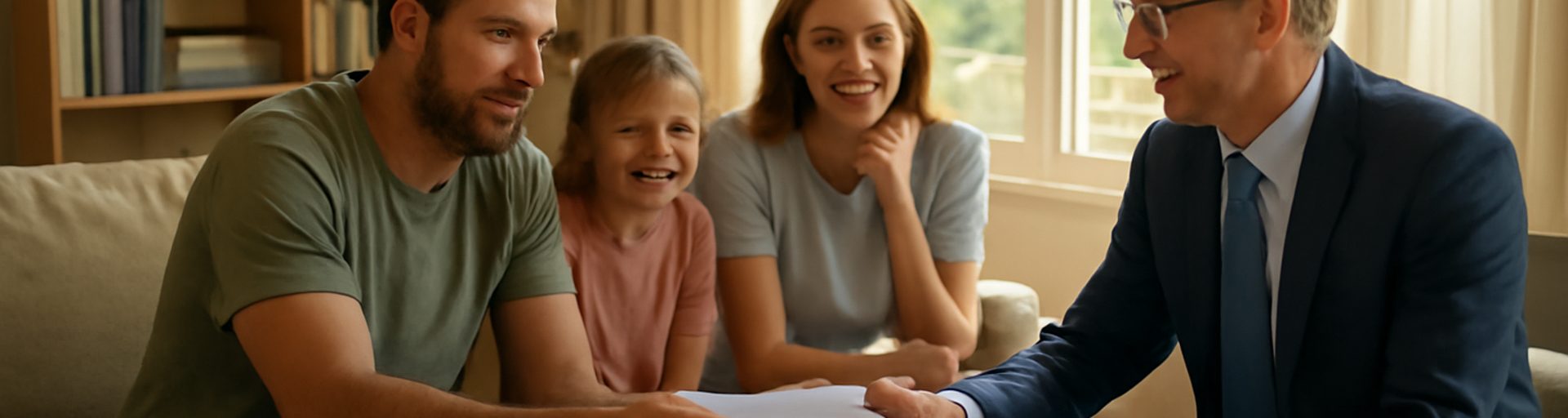 What Do Personal Loan Lenders Look For?