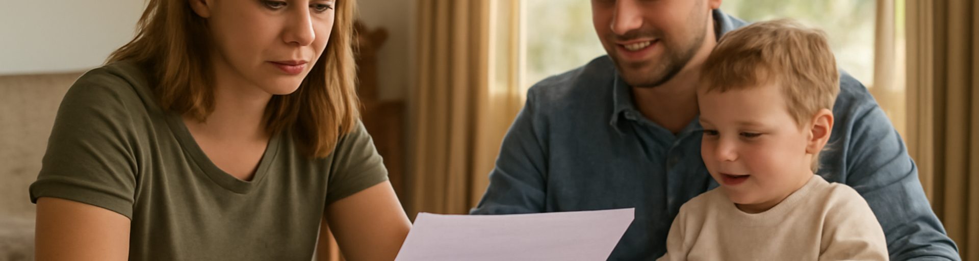 What Documents Are Required for a Personal Loan?