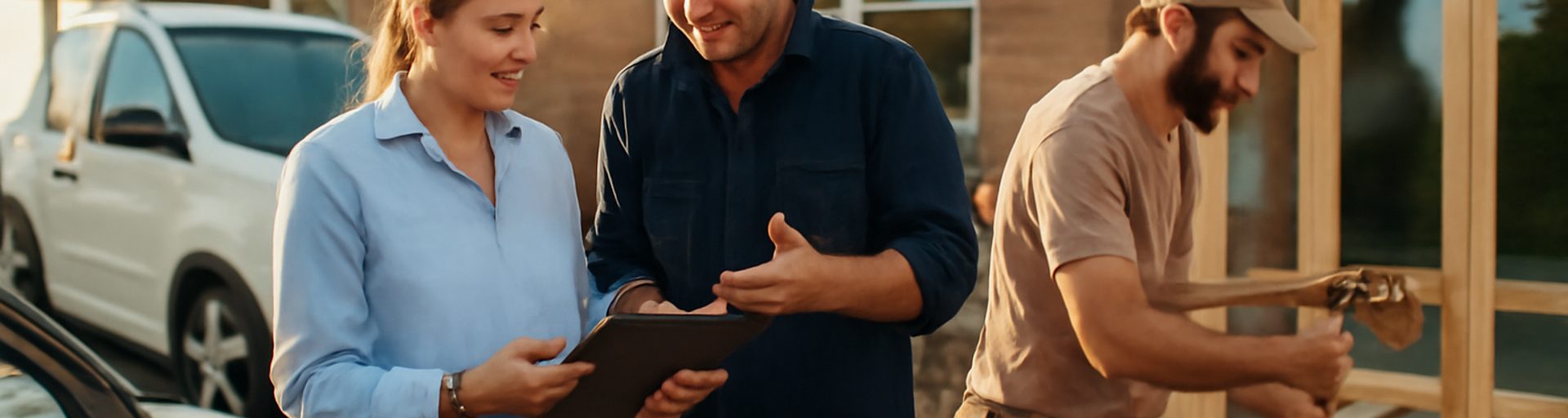 What Expenses Do Lenders Assess?
