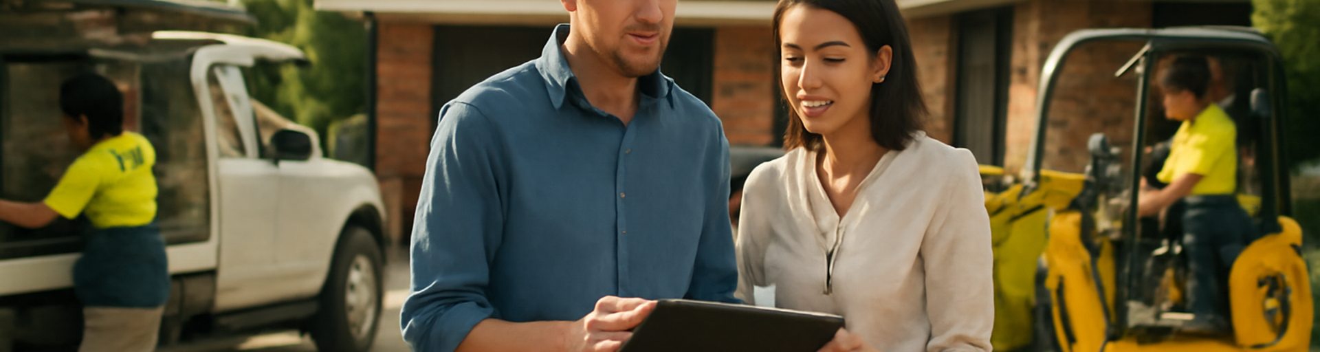 What Happens During Credit Assessment?