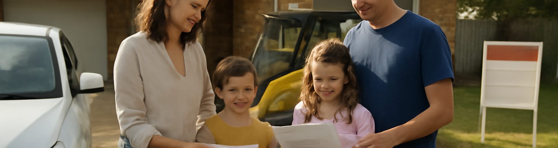What Is Pre-Approval?